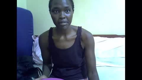 baby_may5 online show from 6, 4, 2026