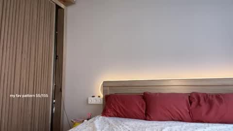 mei online show from 8, 2, 2026