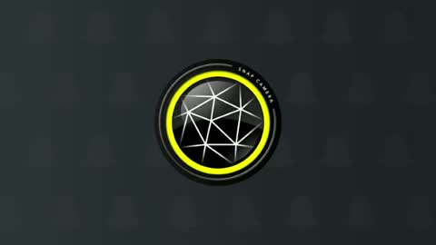 Mira online show from 8, 7, 2026