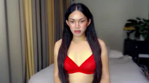 BABY MITCH online show from 17, 1, 2026