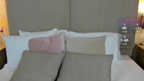 baby_naomy online show from 24, 10, 2025