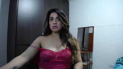 Baby online show from 17, 12, 2024