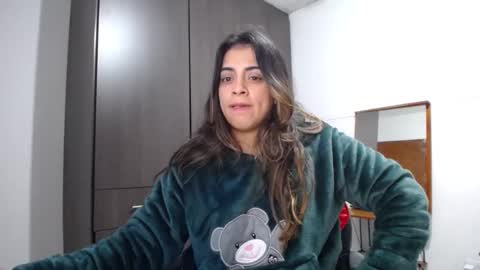 Baby online show from 5, 1, 2025