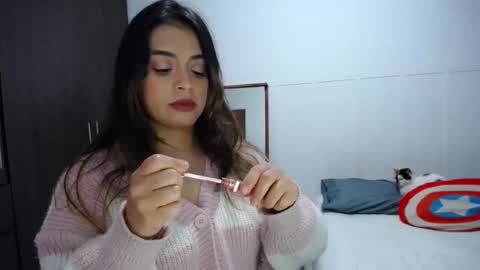 Baby online show from 6, 1, 2025