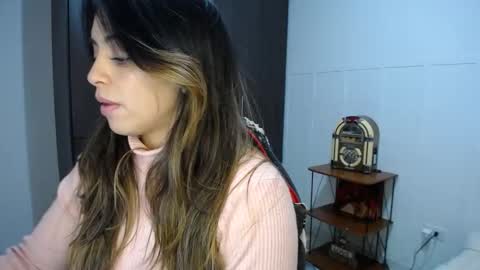 Baby online show from 18, 1, 2025