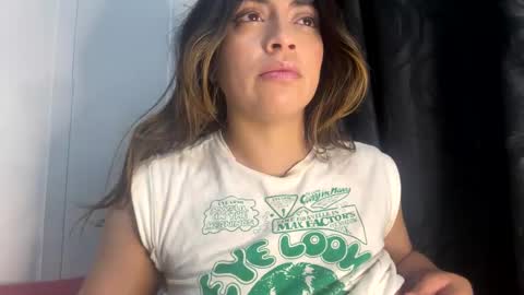 Baby online show from 2, 3, 2025