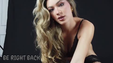  Baby Sammyy  online show from 4, 12, 2025