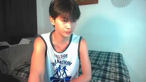 Josh online show from 19, 9, 2025