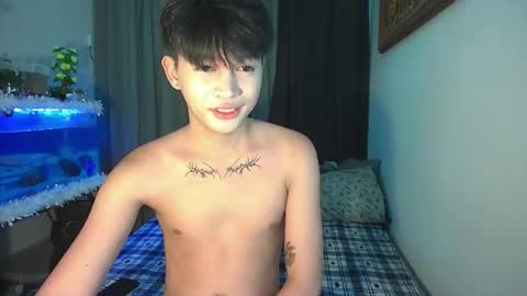 Josh online show from 3, 12, 2025