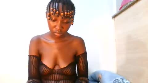 baby_smiler online show from 27, 5, 2026