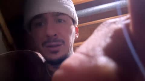 Snapshot of baby_smurk chatting on 25, 2, 2026 baby_smurk online show from 25, 2, 2026