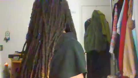 Snapshot of baby_sno336072 chatting on 20, 2, 2025 BabySno online show from 20, 2, 2025