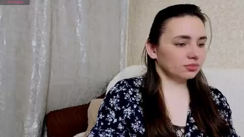stasya online show from 27, 5, 2026