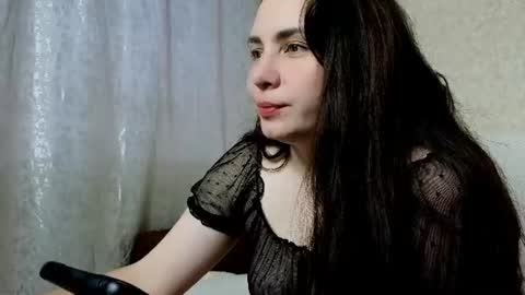 Snapshot of baby_stasya chatting on 14, 6, 2026 stasya online show from 14, 6, 2026