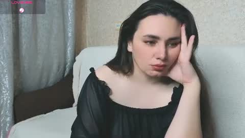 Snapshot of baby_stasya chatting on 11, 7, 2026 stasya online show from 11, 7, 2026