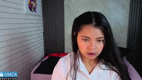 baby_sweet2010 online show from 18, 2, 2026