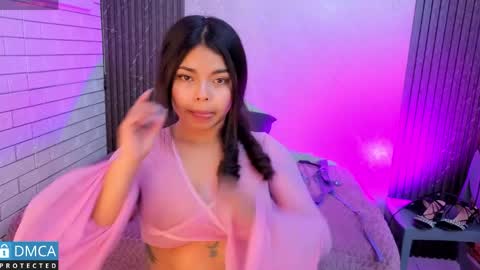 baby_sweet2010 online show from 31, 3, 2026