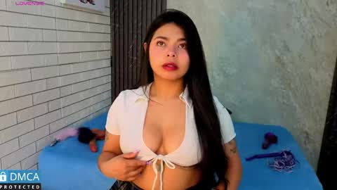 baby_sweet2010 online show from 26, 5, 2026