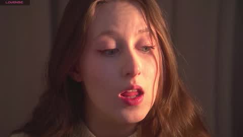 bb teya online show from 10, 3, 2026