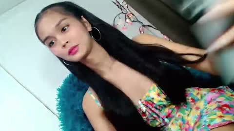 Snapshot of baby_zoexx chatting on 26, 2, 2026 baby_zoexx online show from 26, 2, 2026