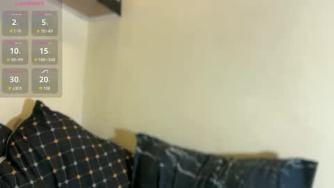 Snapshot of baby_zoexx chatting on 13, 5, 2026 baby_zoexx online show from 13, 5, 2026