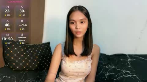 Snapshot of baby_zoexx chatting on 20, 5, 2026 baby_zoexx online show from 20, 5, 2026