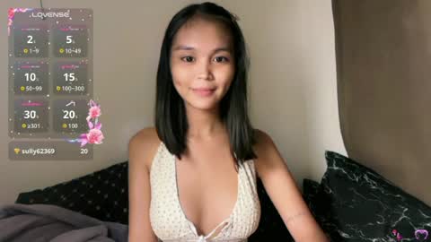 Snapshot of baby_zoexx chatting on 18, 6, 2026 baby_zoexx online show from 18, 6, 2026