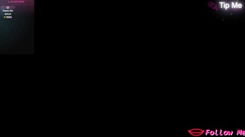 Snapshot of babyabril18 chatting on 6, 3, 2025 Karla online show from 6, 3, 2025