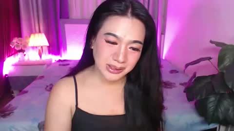   AMANDA  online show from 20, 5, 2026