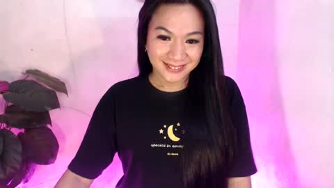 Snapshot of babyamandaxx chatting on 5, 7, 2026 AMANDA online show from 5, 7, 2026