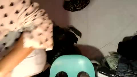 Snapshot of babyamandaxx chatting on 15, 7, 2026 AMANDA online show from 15, 7, 2026