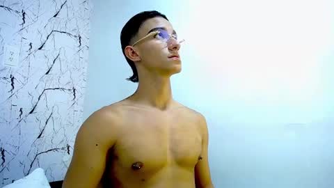 Snapshot of babyandy_ chatting on 29, 6, 2026 ANDY online show from 29, 6, 2026