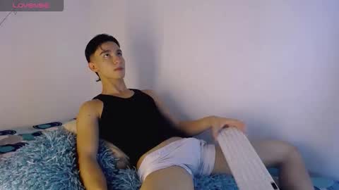babyandy_x online show from 25, 11, 2025