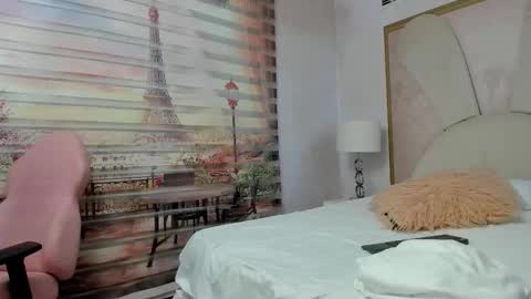 ANGEL online show from 4, 2, 2026