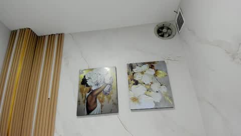 ANGEL online show from 15, 2, 2026