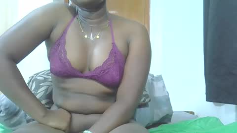 Snapshot of babyavil chatting on 16, 1, 2026 babyavil online show from 16, 1, 2026
