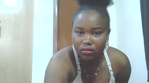 Snapshot of babyavil chatting on 17, 1, 2026 babyavil online show from 17, 1, 2026