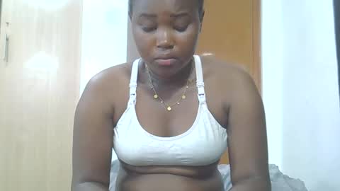 Snapshot of babyavil chatting on 18, 1, 2026 babyavil online show from 18, 1, 2026
