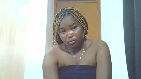 Snapshot of babyavil chatting on 15, 2, 2026 babyavil online show from 15, 2, 2026
