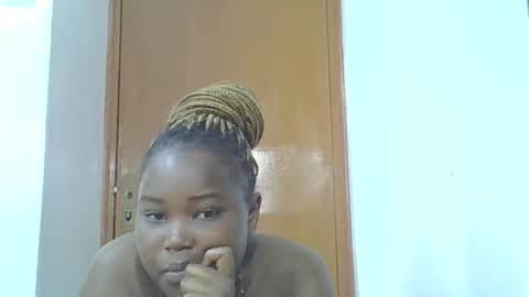 Snapshot of babyavil chatting on 25, 2, 2026 babyavil online show from 25, 2, 2026