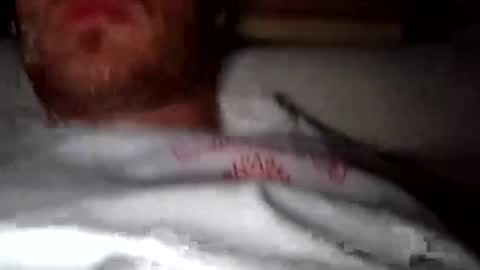 babybaby1029 online show from 18, 12, 2025