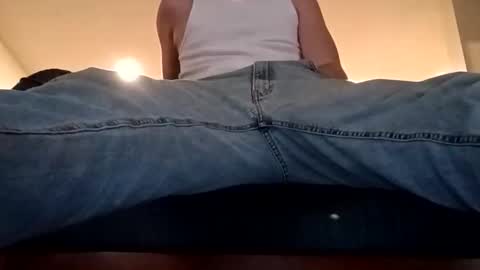 babybaby1029 online show from 15, 2, 2026