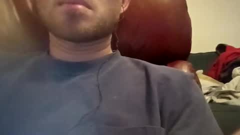 babybaby1029 online show from 19, 3, 2026