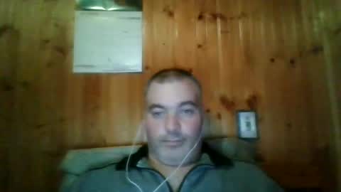 Darren online show from 22, 12, 2024