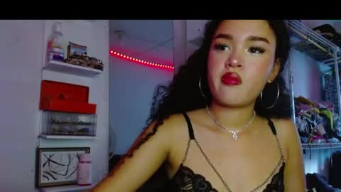 babybombom08 online show from 20, 5, 2026