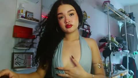 babybombom08 online show from 29, 5, 2026
