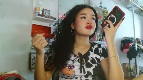 babybombom08 online show from 30, 5, 2026