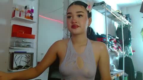 babybombom08 online show from 1, 6, 2026