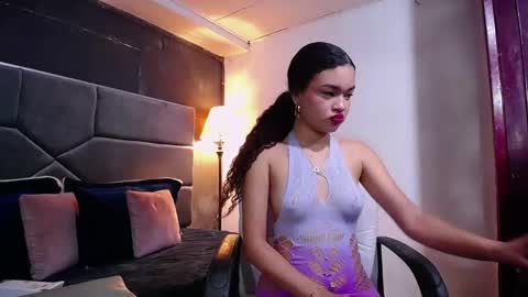 bombom  yankee online show from 9, 3, 2026