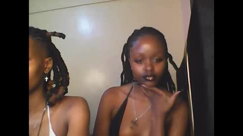 babybrown online show from 26, 5, 2026